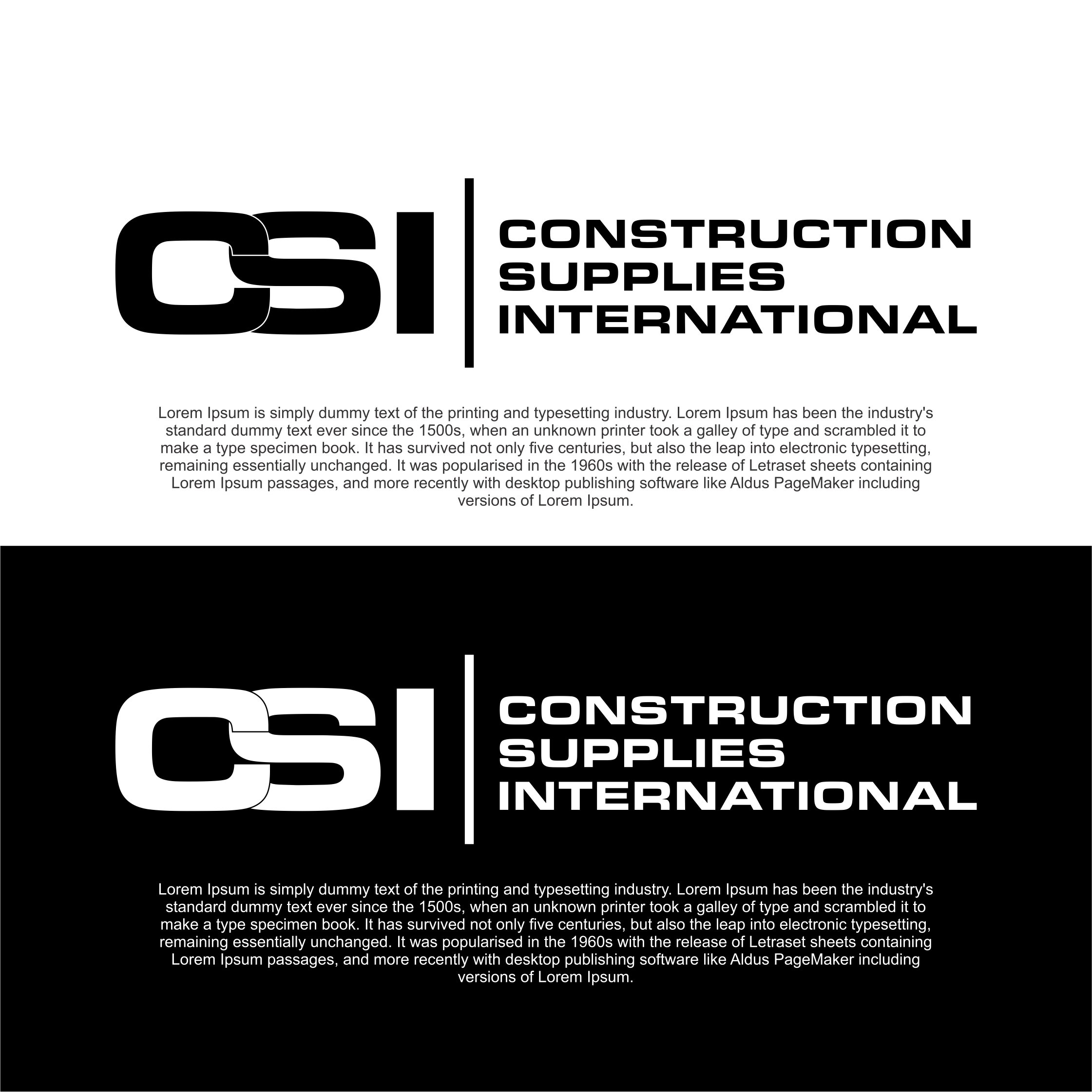 Logo Design by diego costa for this project | Design #35447323