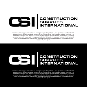Design de Logo par diego costa pour ce projet | Design : #35447323