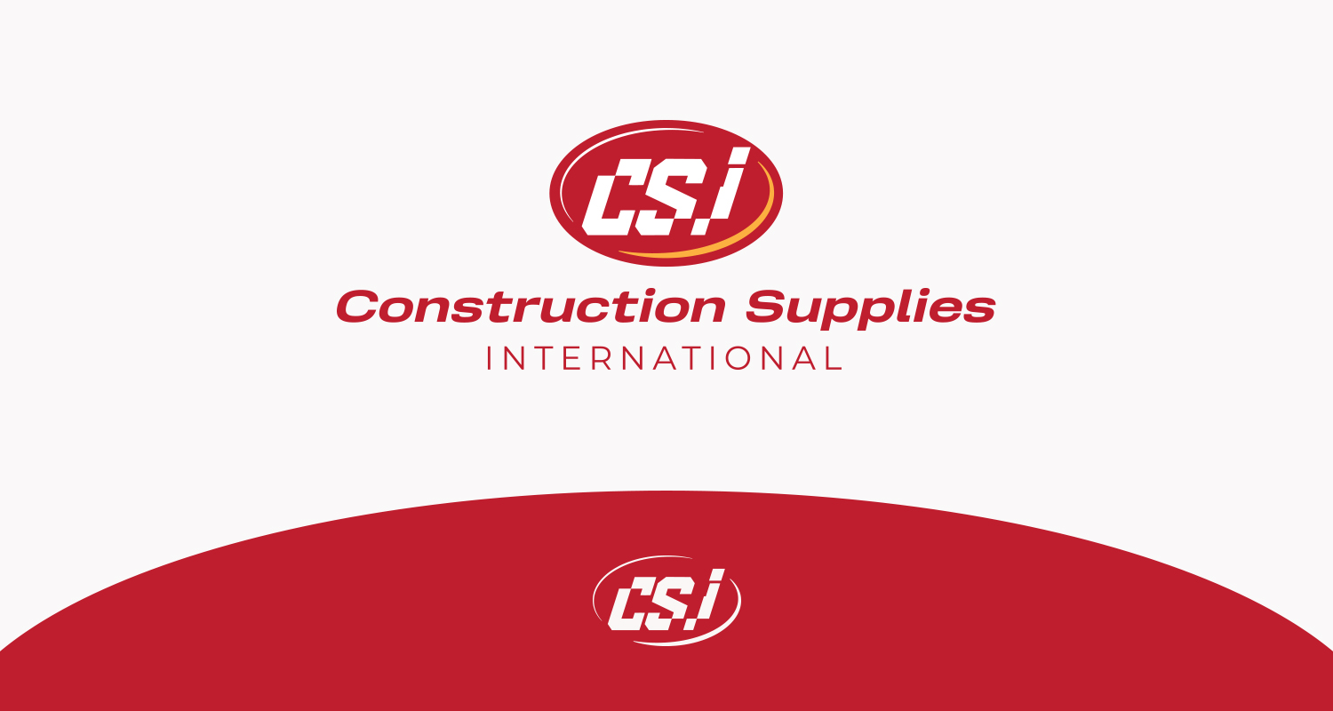 Diseño de Logo por Bakuta Design para este proyecto | Diseño #35436855