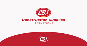 Logo Design by Bakuta Design
