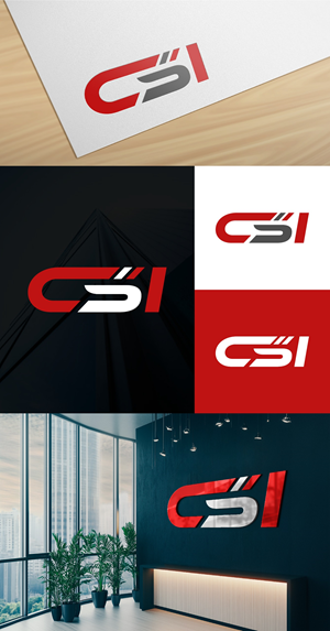 Logo Design by PixelUP Graphics for this project | Design: #35439742
