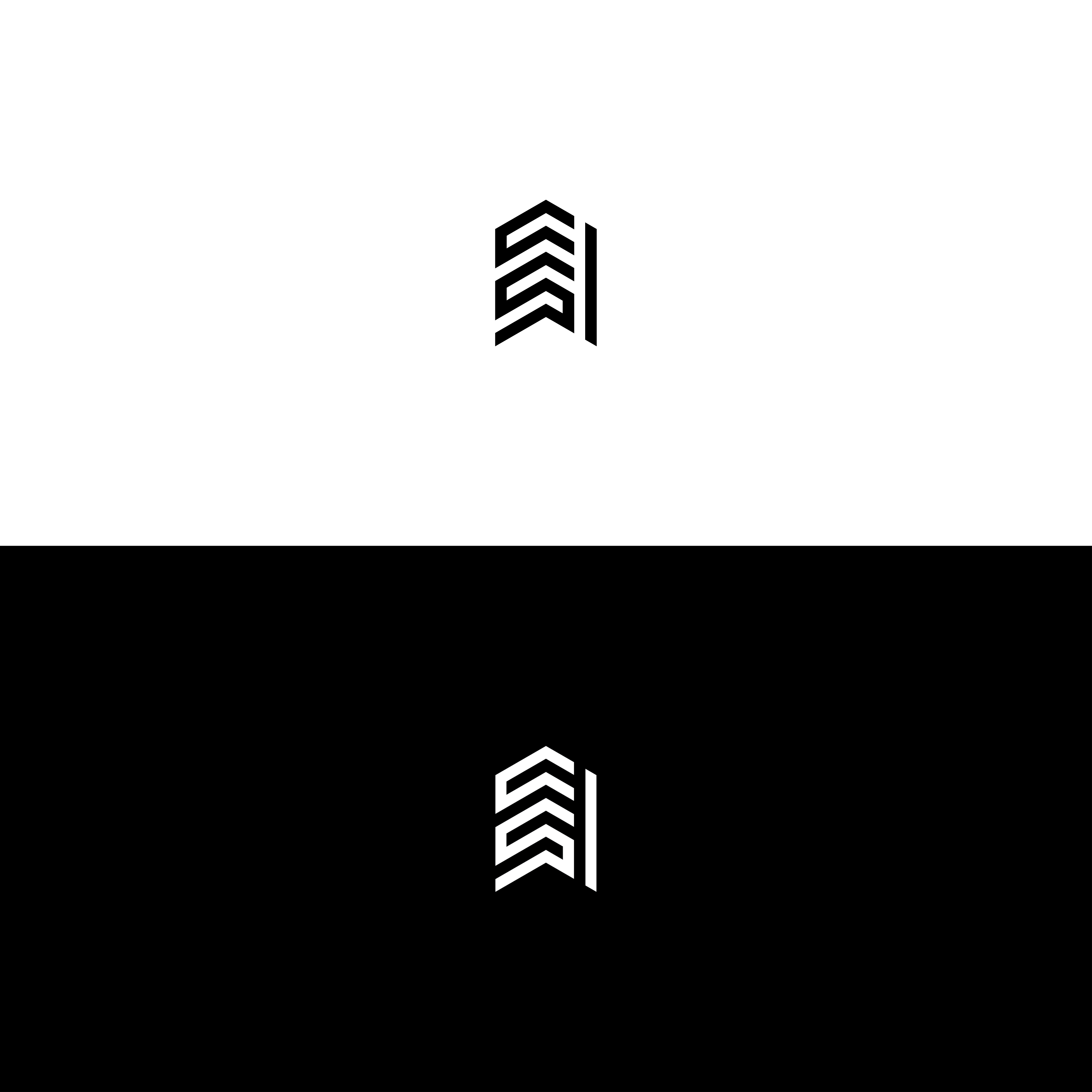 Logo Design by The Vectorize  for this project | Design #35436908