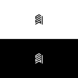 Logo Design by The Vectorize  for this project | Design: #35436908