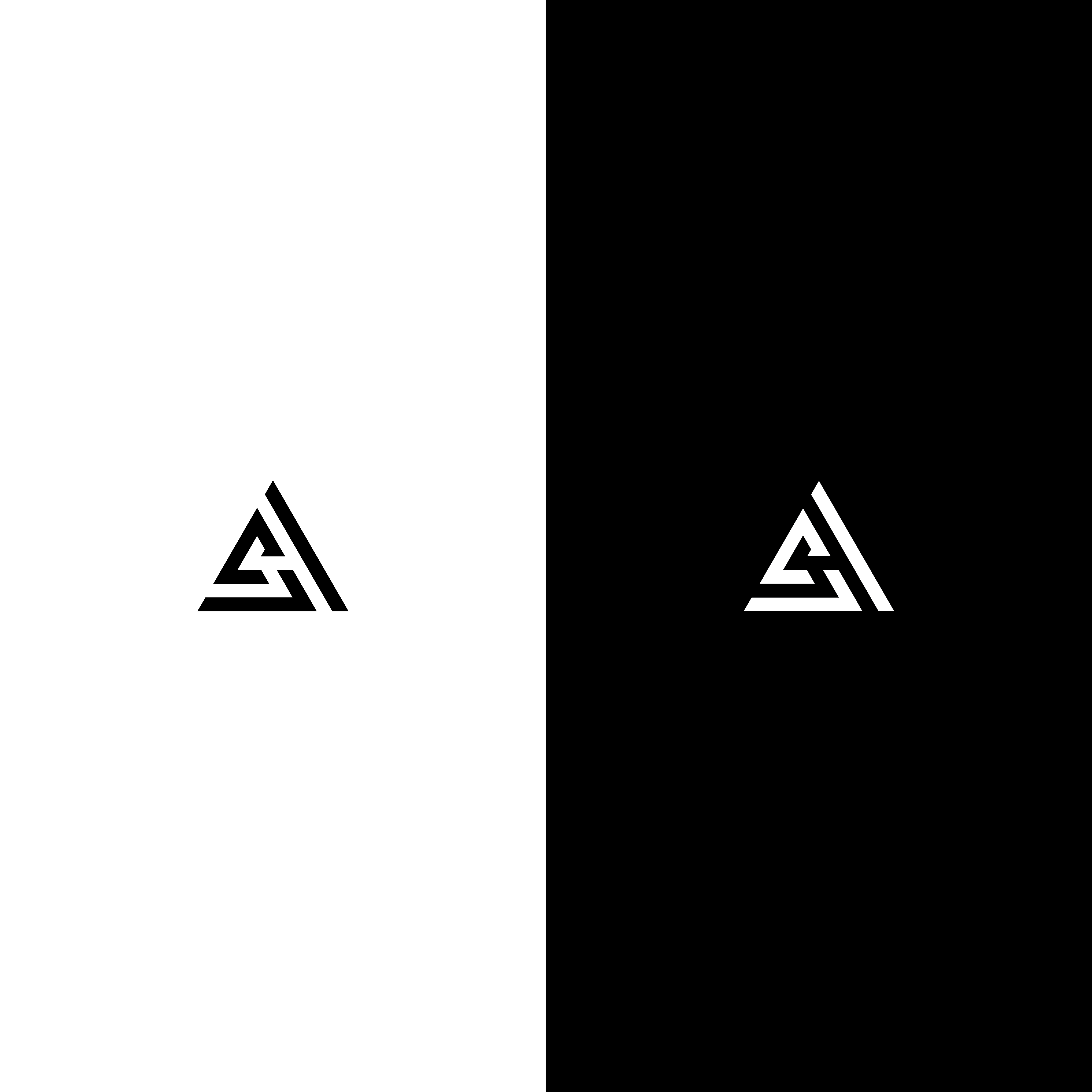 Logo Design by The Vectorize  for this project | Design #35443637