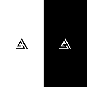 Logo Design by The Vectorize  for this project | Design: #35443637
