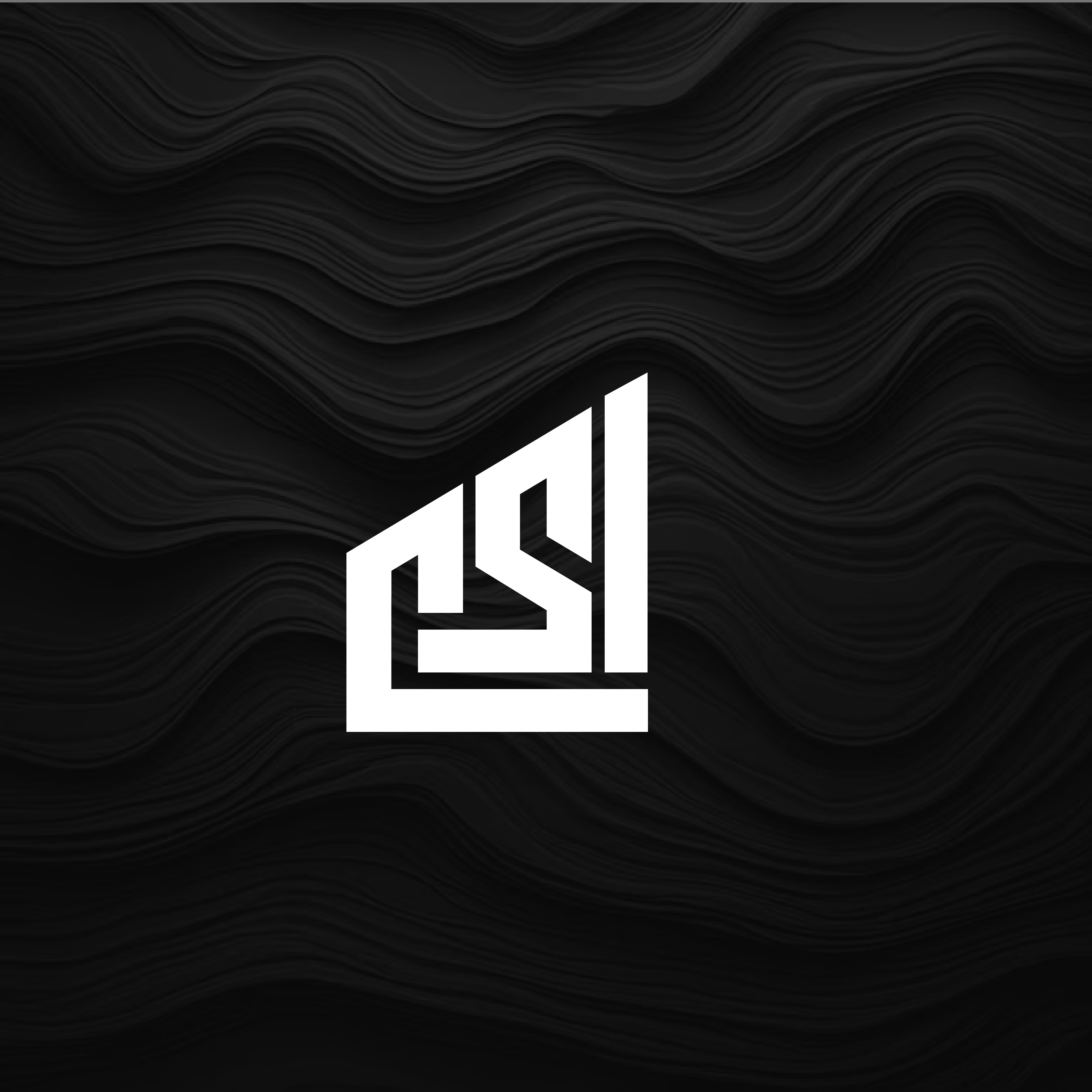 Design de Logo par Ameer007 pour ce projet | Design #35440220