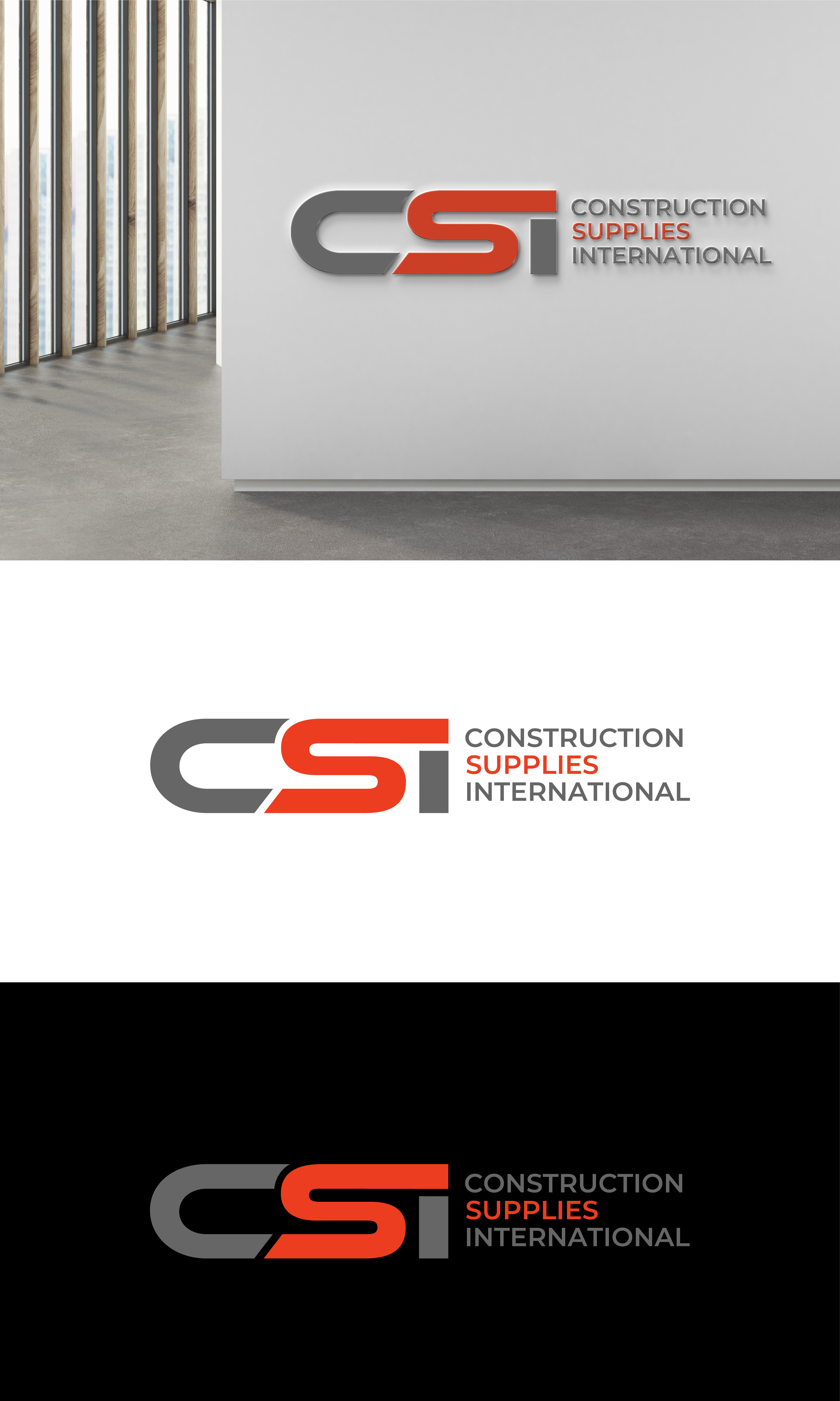 Logo Design by AKTech for this project | Design #35436886