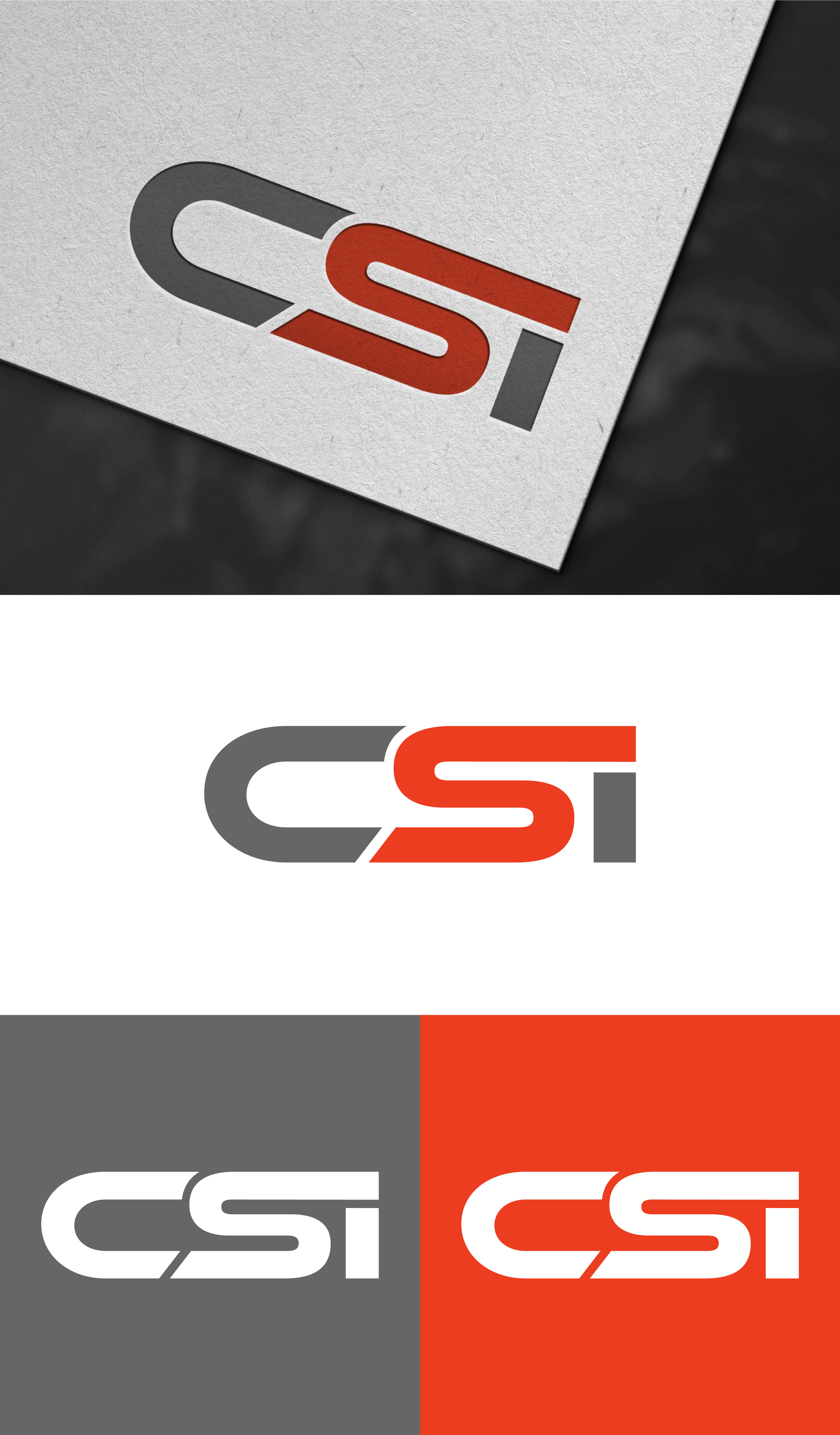 Logo Design by AKTech for this project | Design #35436899