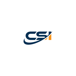Logo Design by dianagargaritza for this project | Design: #35442396