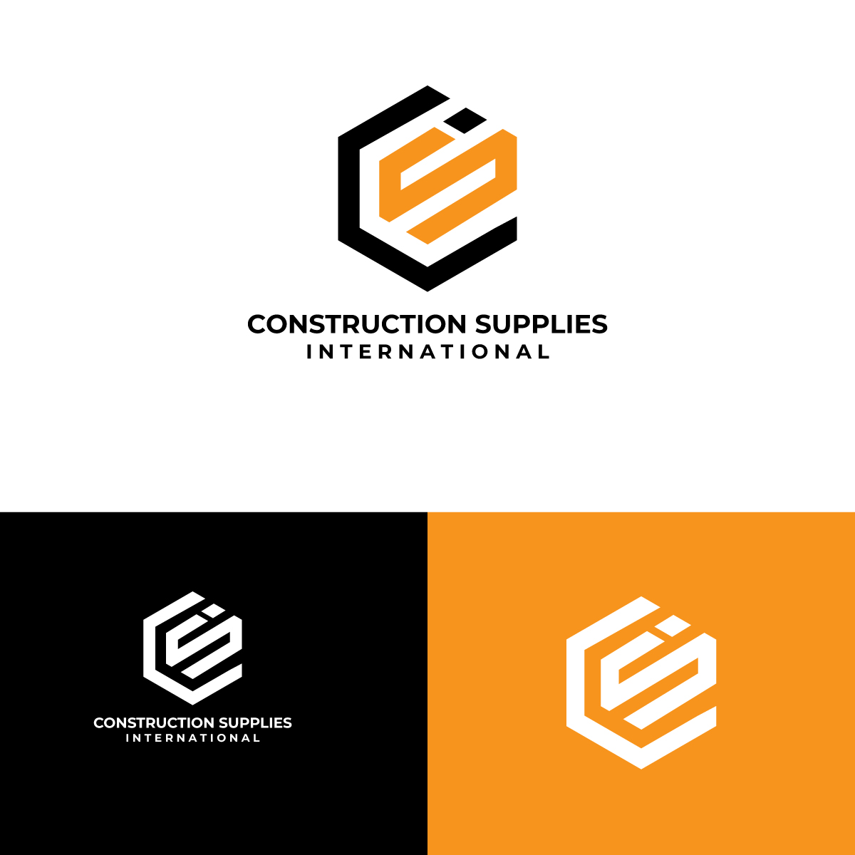 Logo-Design von dianagargaritza für dieses Projekt | Design #35442477