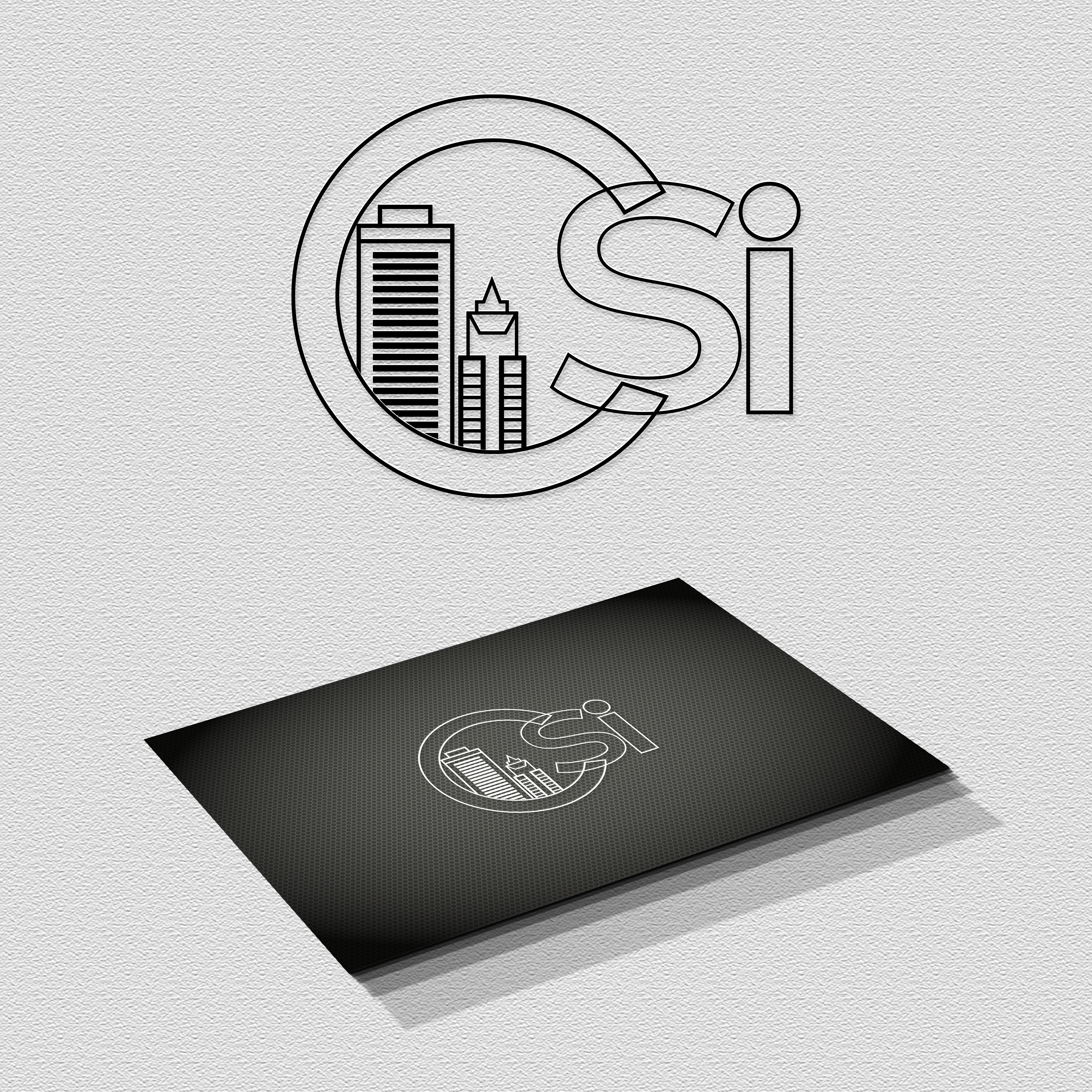 Logo Design by Zulahmad2023 for this project | Design #35468354