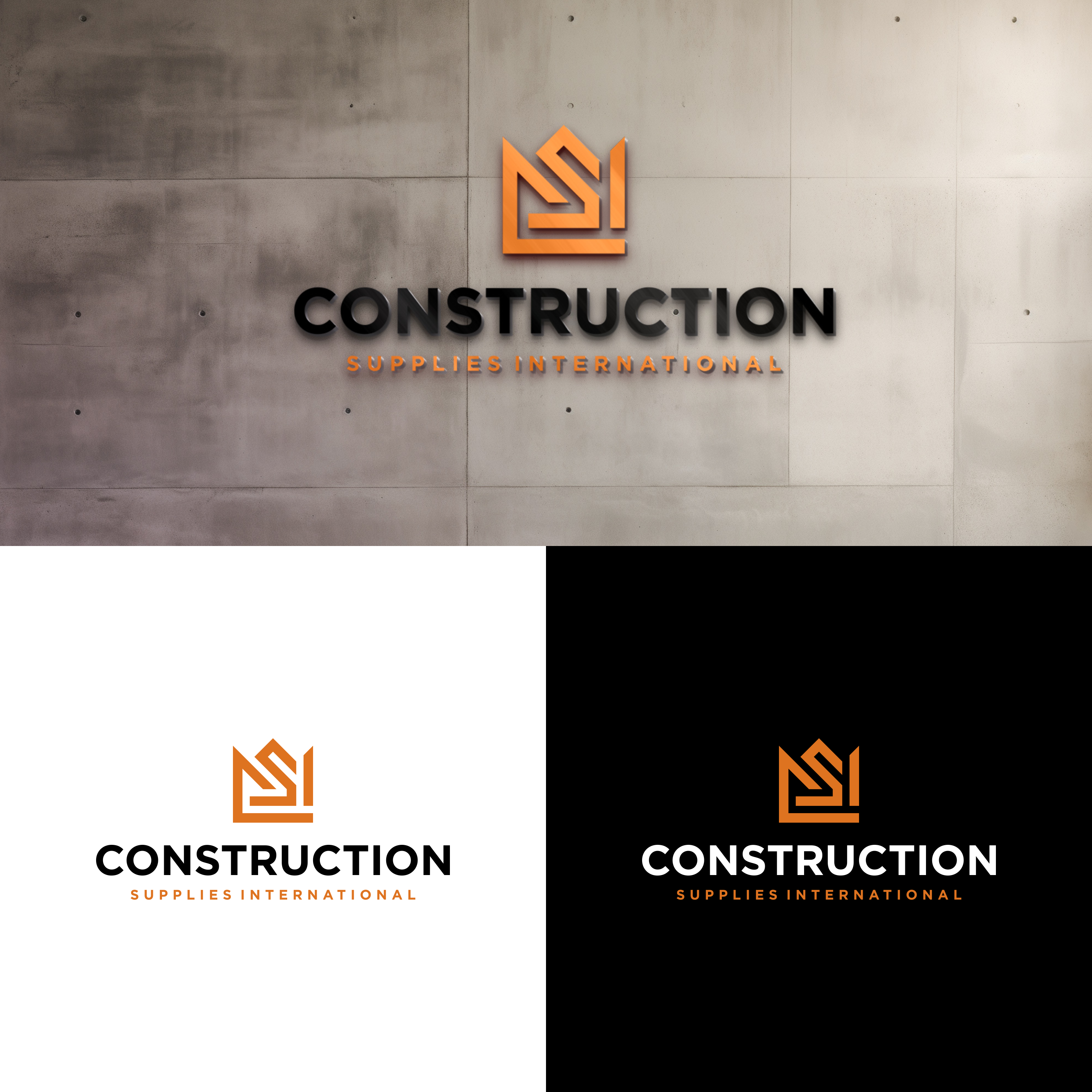 Logo-Design von syad666 für dieses Projekt | Design #35438856