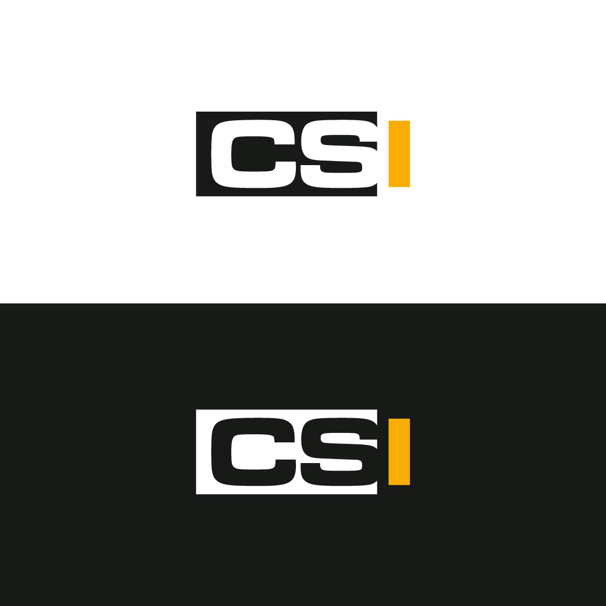 Logo Design by Alex Henry for this project | Design #35434871