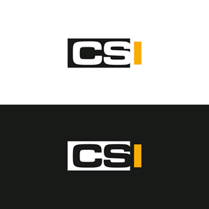 Logo Design by Alex Henry for this project | Design: #35434871