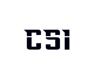 Logo Design by mahfuz1450r for this project | Design: #35456264