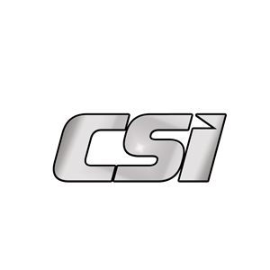Logo Design by mahfuz1450r for this project | Design: #35462436