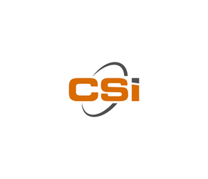 Design de Logo par nasim33 pour ce projet | Design : #35435463