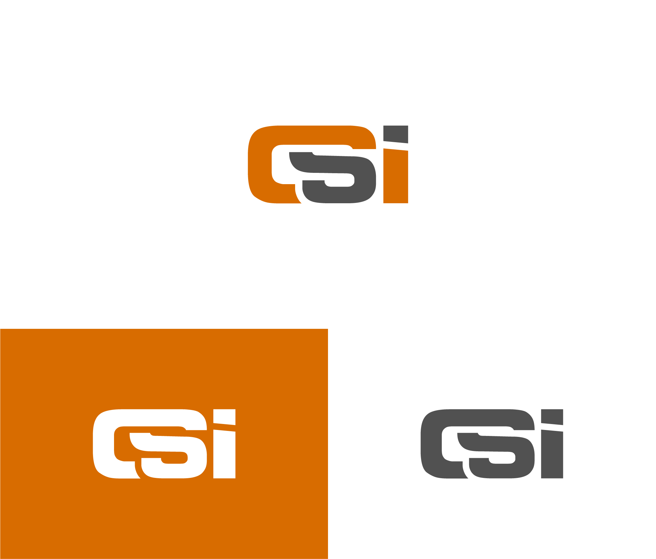 Logo Design by nasim33 for this project | Design #35435578