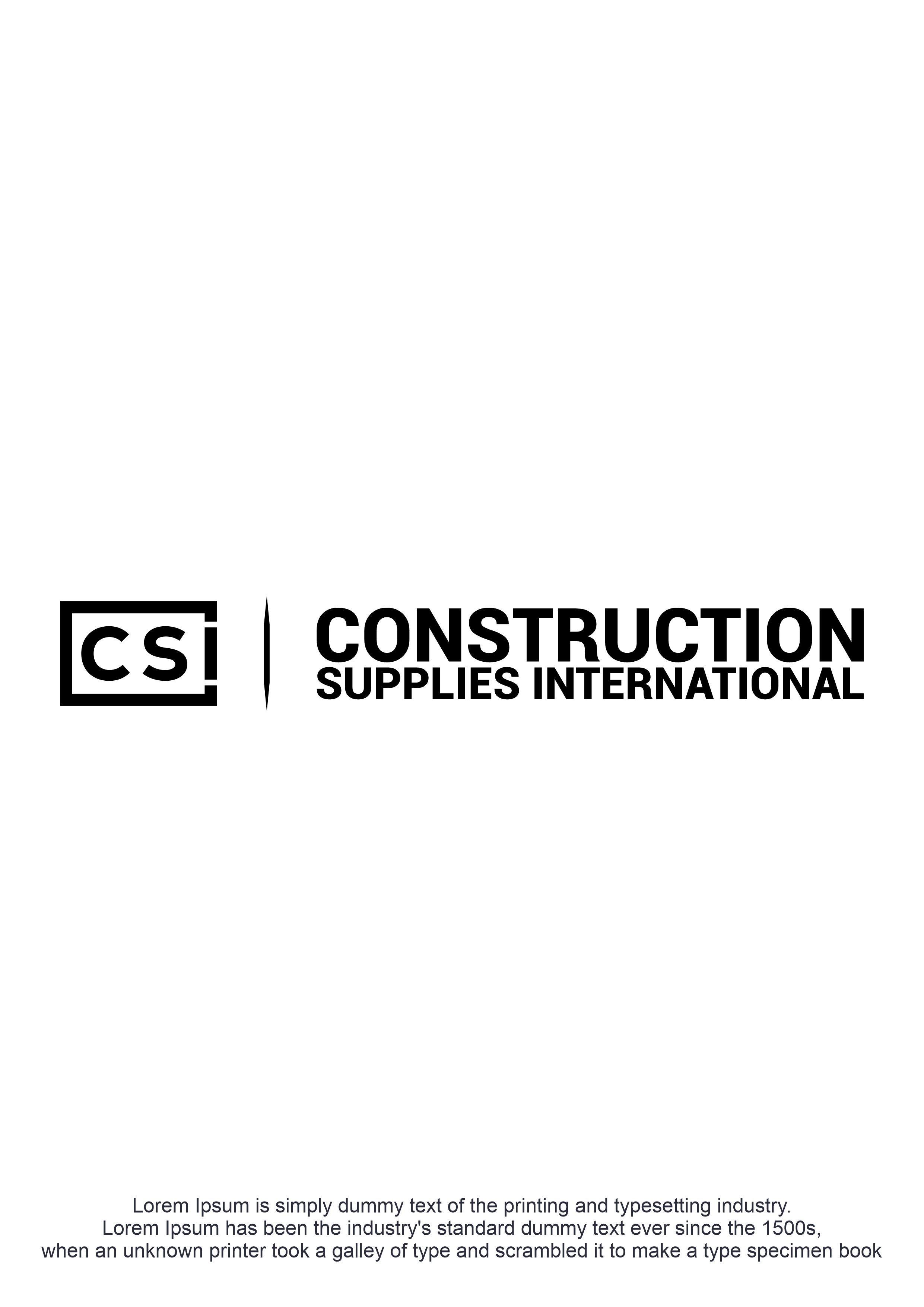 Logo Design by Abigaill_design for this project | Design #35437600