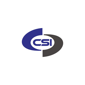 Logo Design by malekah_city for this project | Design: #35456979