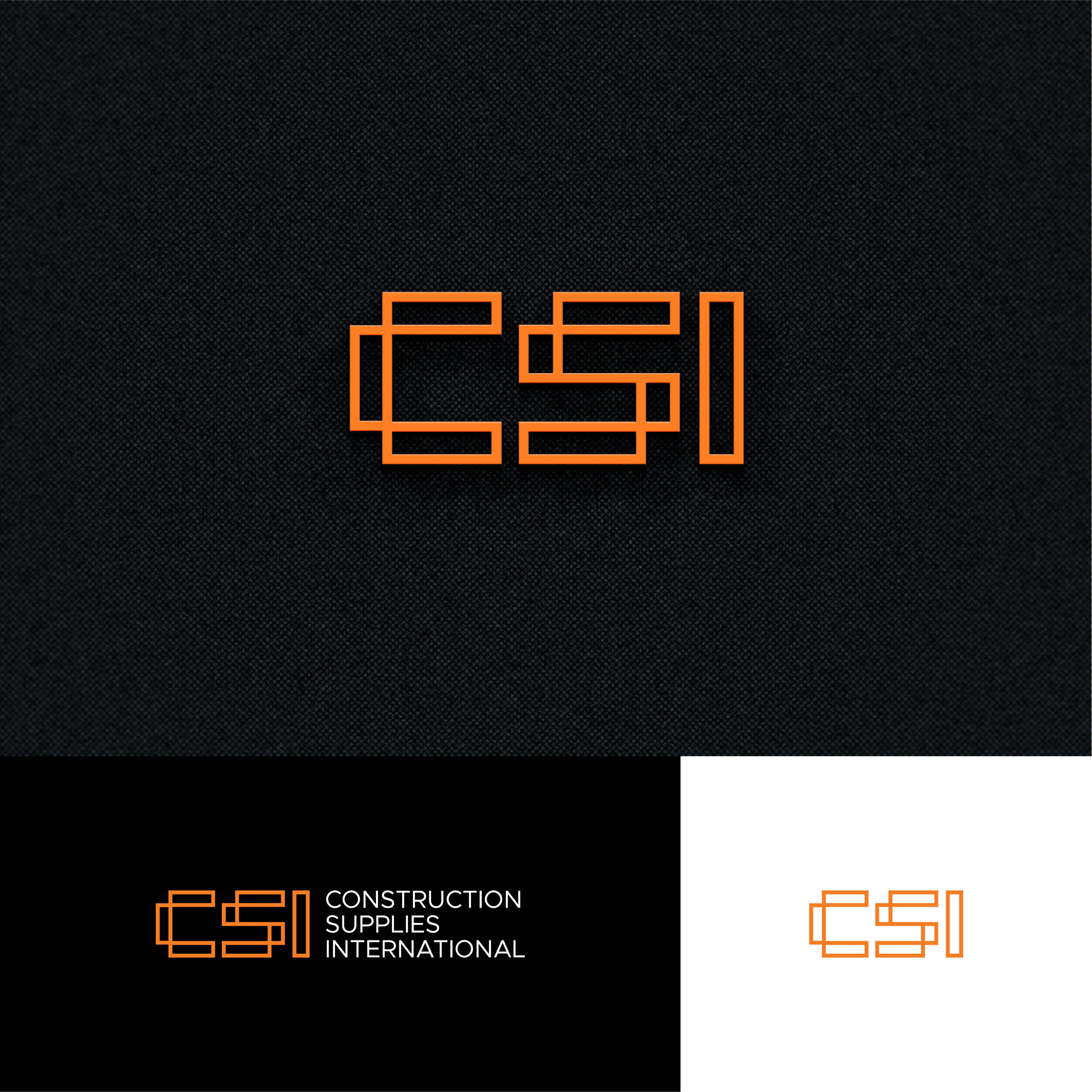 Design de Logo par Ryz Design pour ce projet | Design #35458782