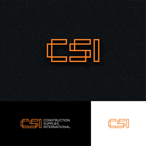 Logo Design by Ryz Design for this project | Design: #35458782