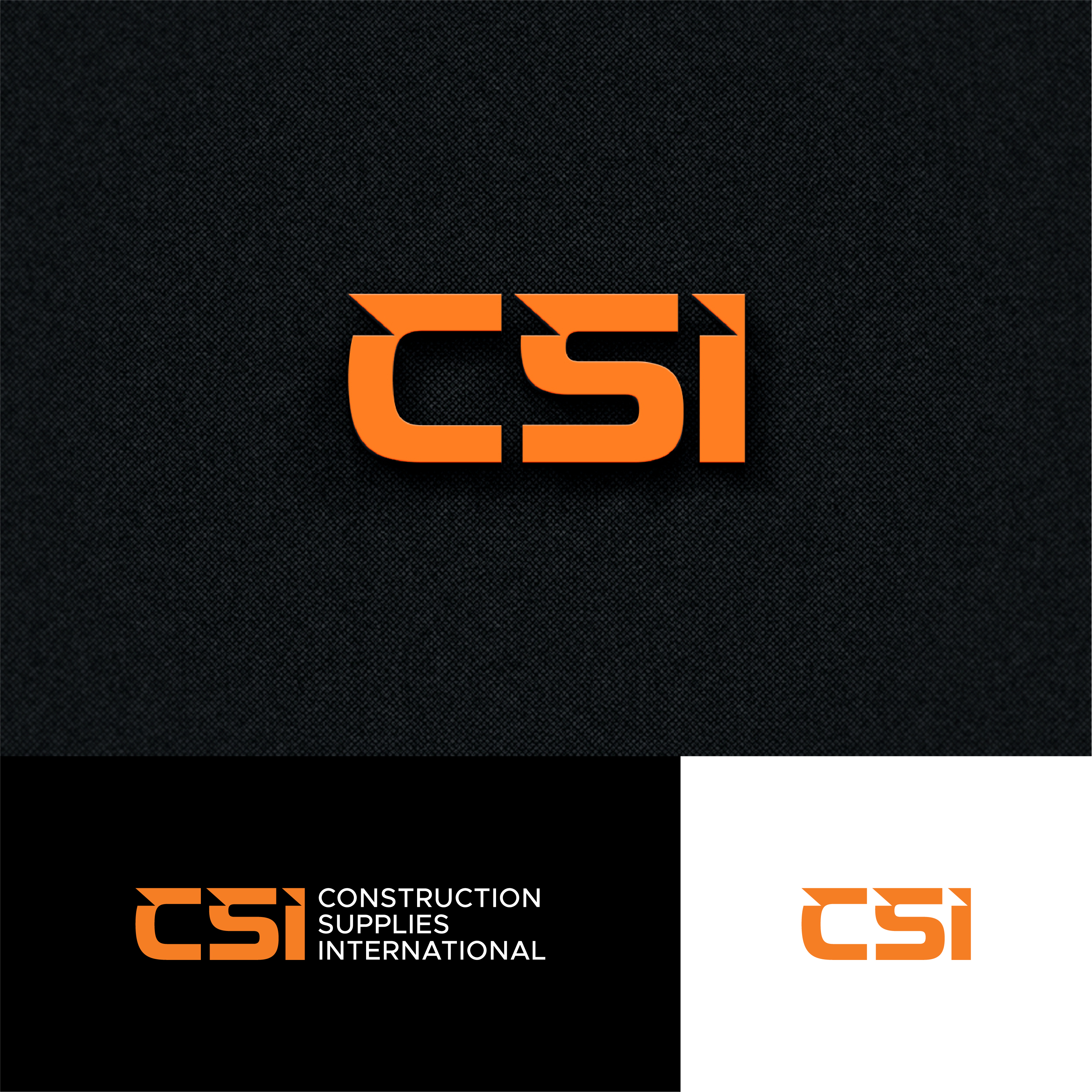 Design de Logo par Ryz Design pour ce projet | Design #35458783