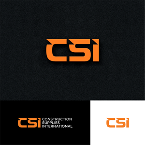 Logo Design by Ryz Design for this project | Design: #35458783