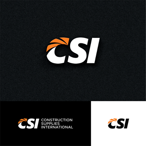 Logo Design by Ryz Design for this project | Design: #35458784