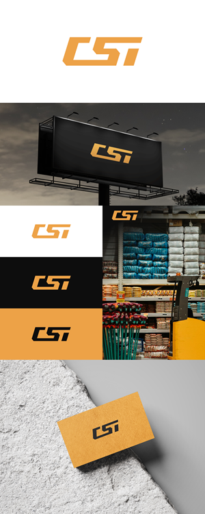 Design de Logo par TenMa.Std pour ce projet | Design #35438641
