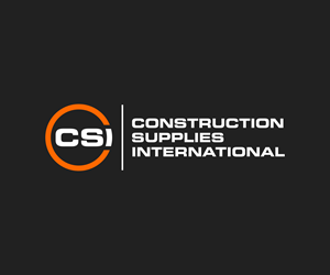 Logo Design by gogastudio for this project | Design: #35468608