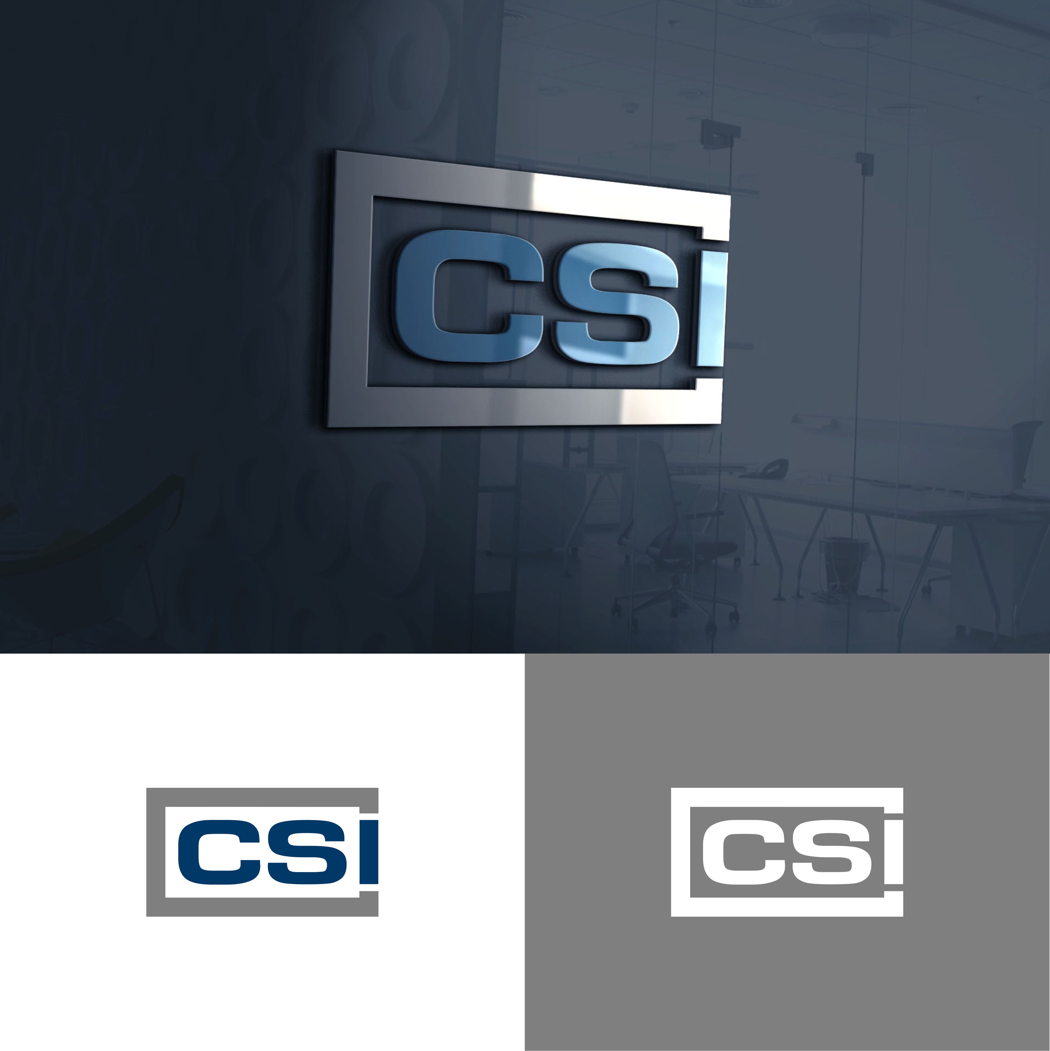 Diseño de Logo por Bione para este proyecto | Diseño #35436104