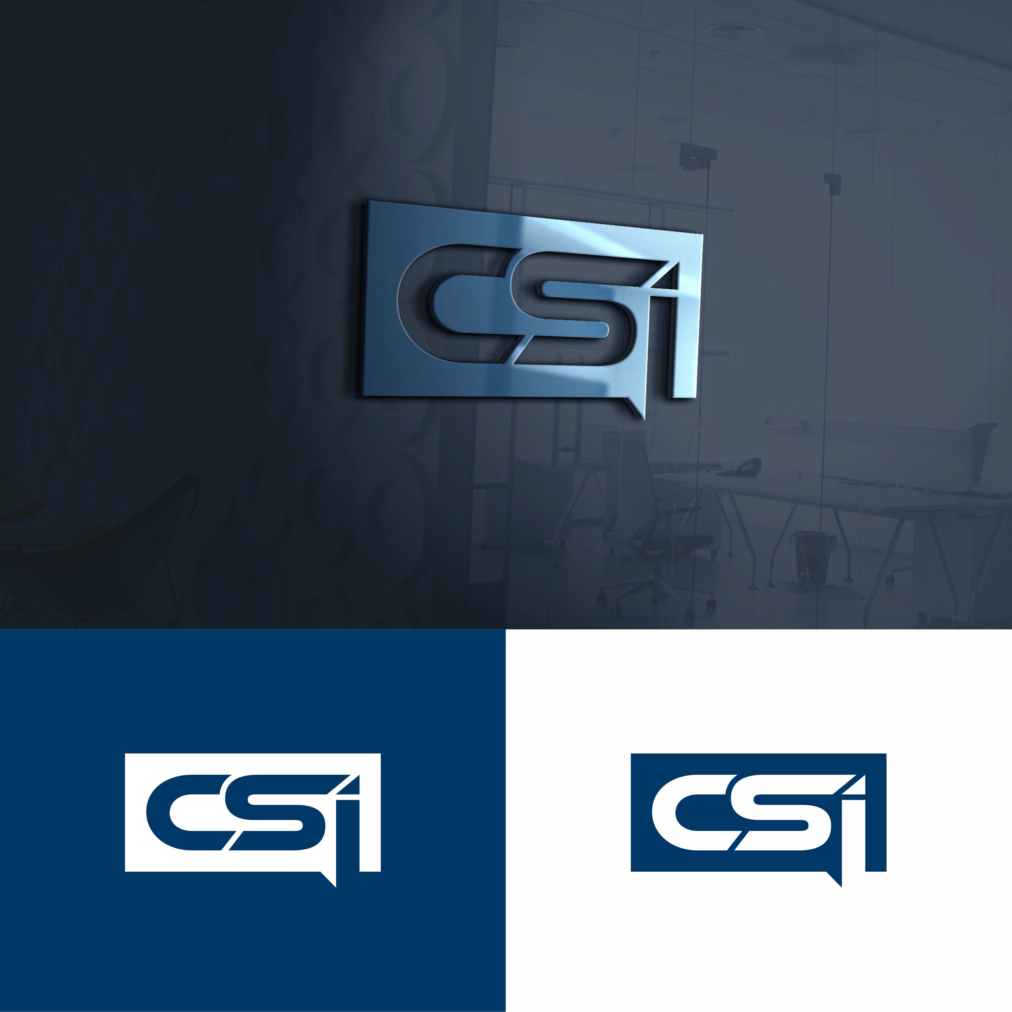 Diseño de Logo por Bione para este proyecto | Diseño #35436170