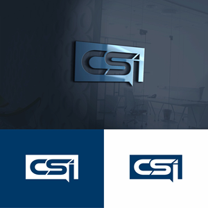Logo Design by Bione for this project | Design: #35436170