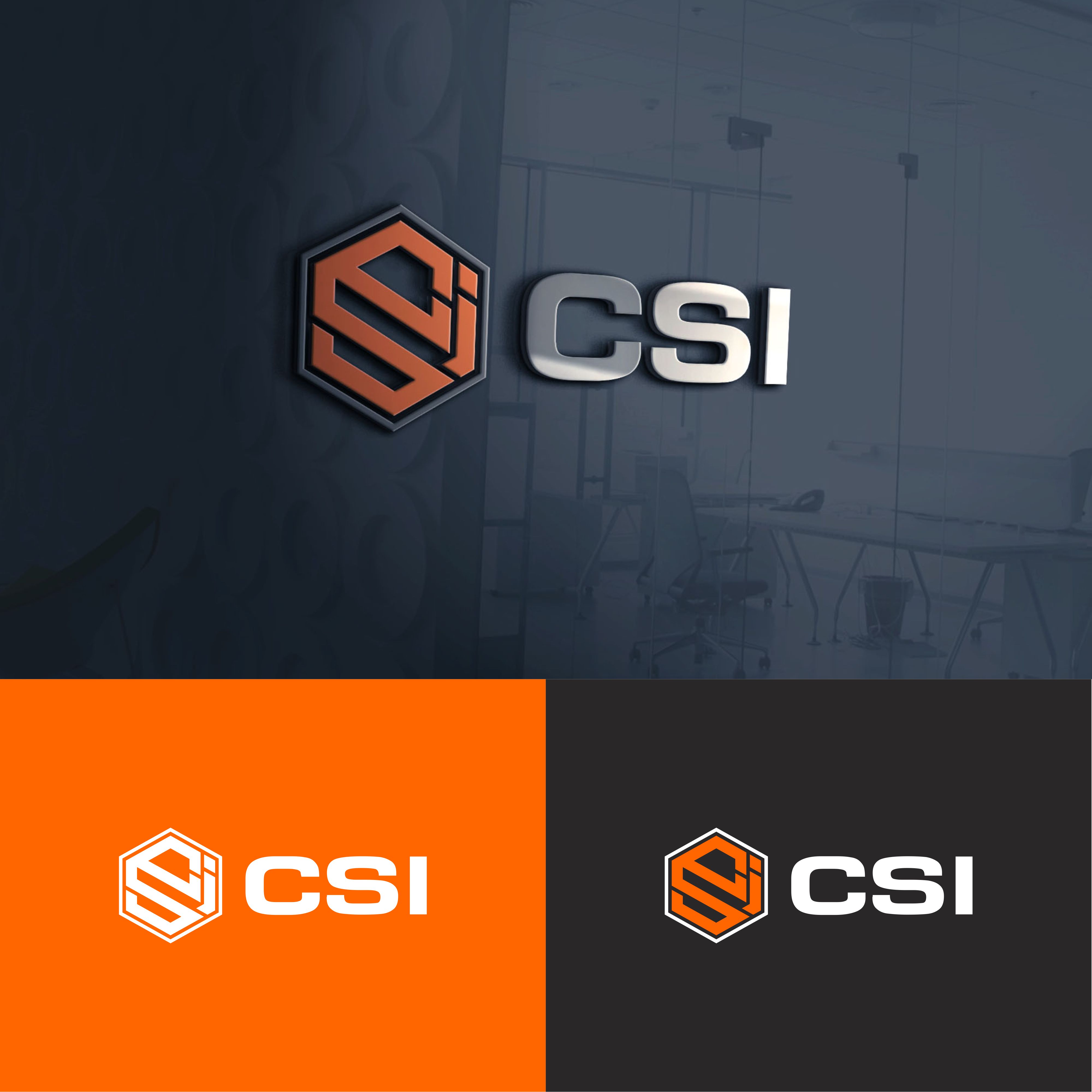 Logo Design by Bione for this project | Design #35448841