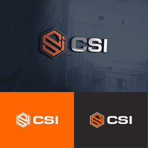 Logo Design by Bione for this project | Design: #35448841