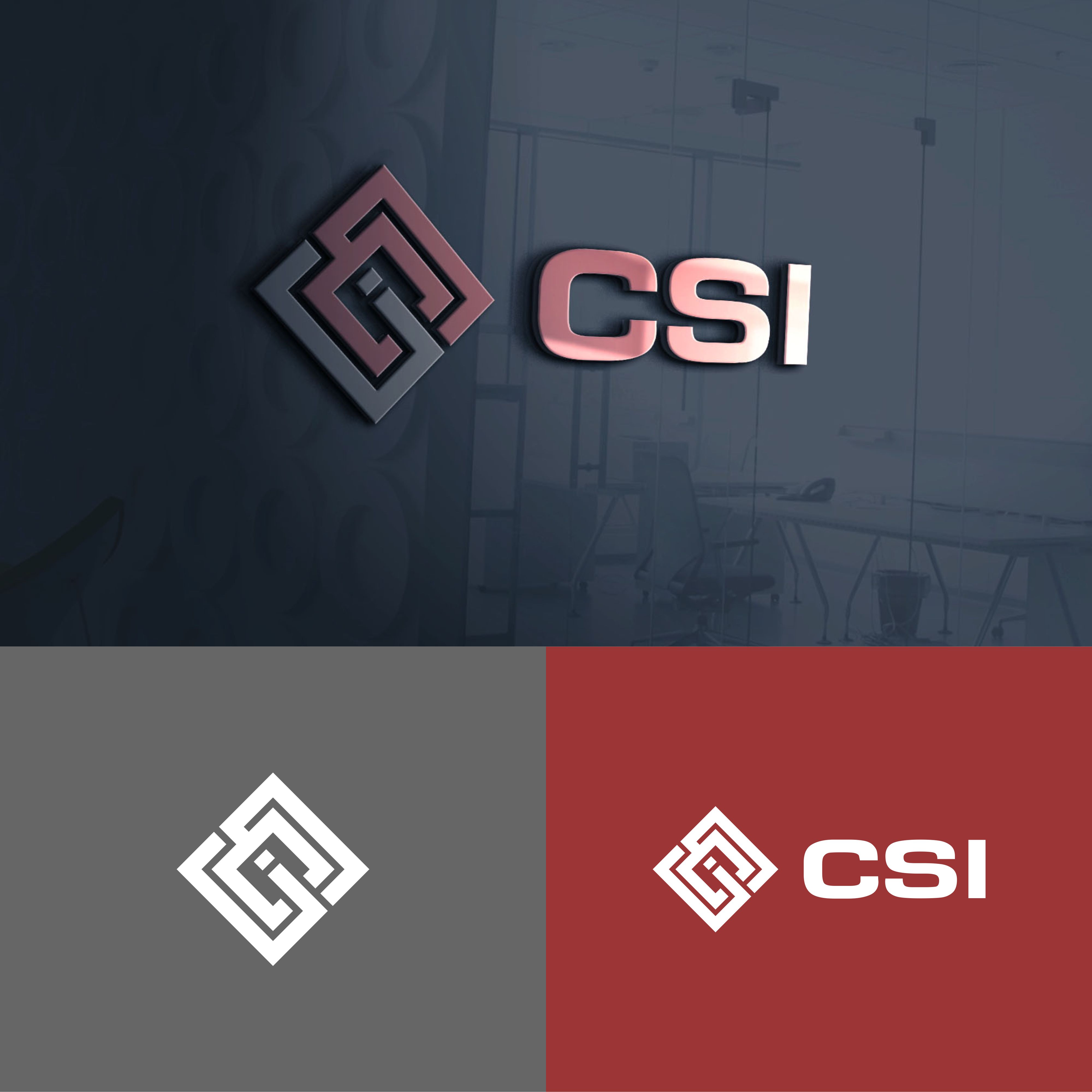 Logo Design by Bione for this project | Design #35451287