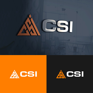 Logo Design by Bione for this project | Design: #35451392