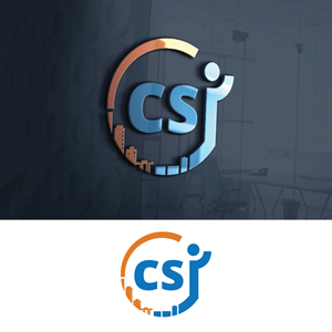 Design de Logo par bute pour ce projet | Design #35458485