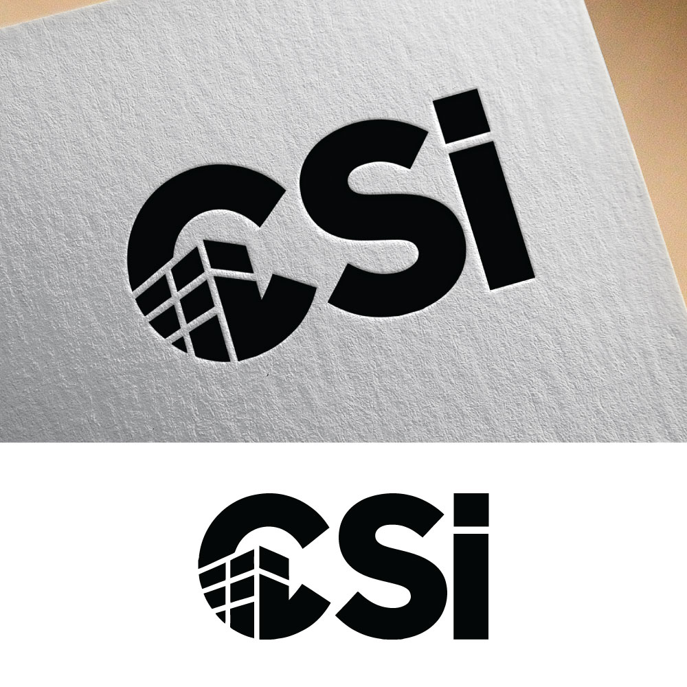 Logo Design by bute for this project | Design #35458486