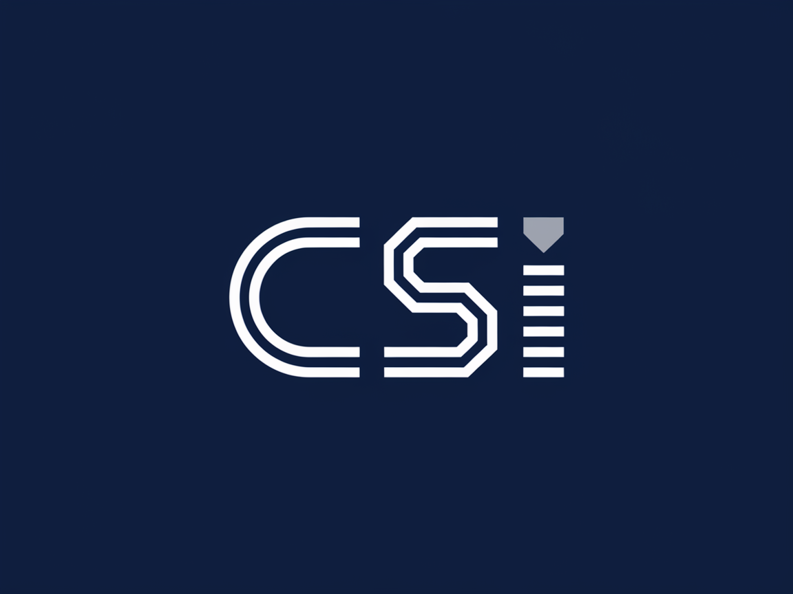 Logo Design by Mukuuu for this project | Design #35434982