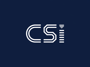 Design de Logo par Mukuuu pour ce projet | Design : #35434982
