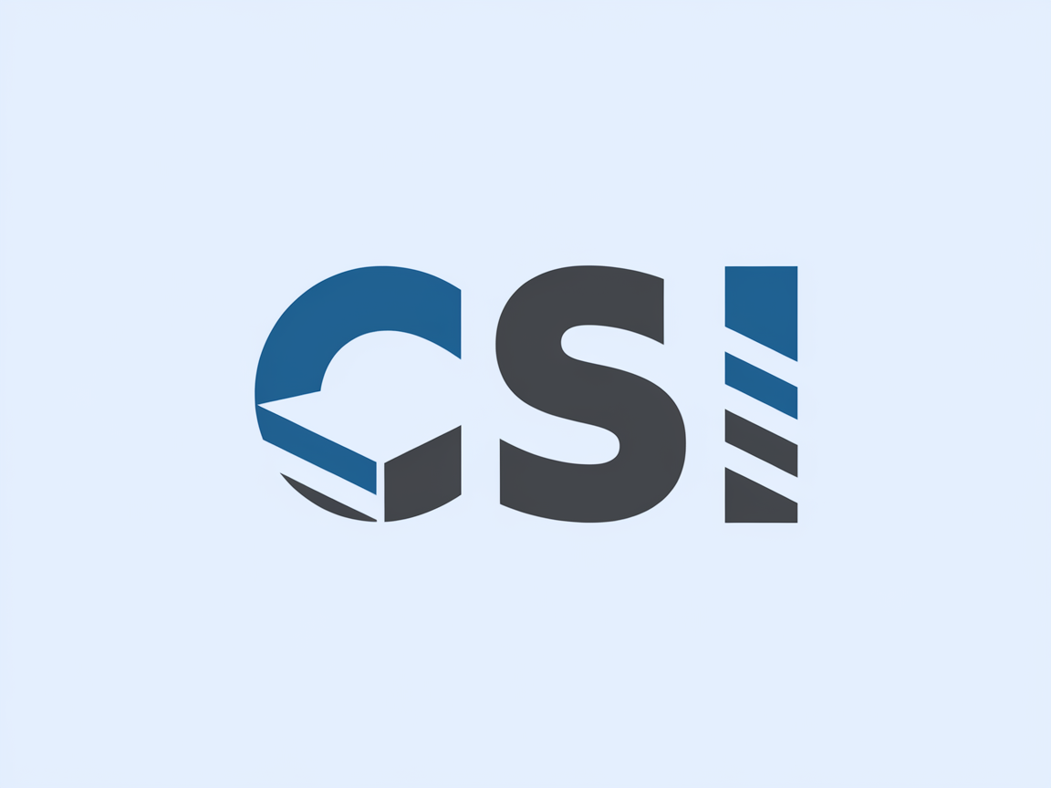 Diseño de Logo por Mukuuu para este proyecto | Diseño #35434983