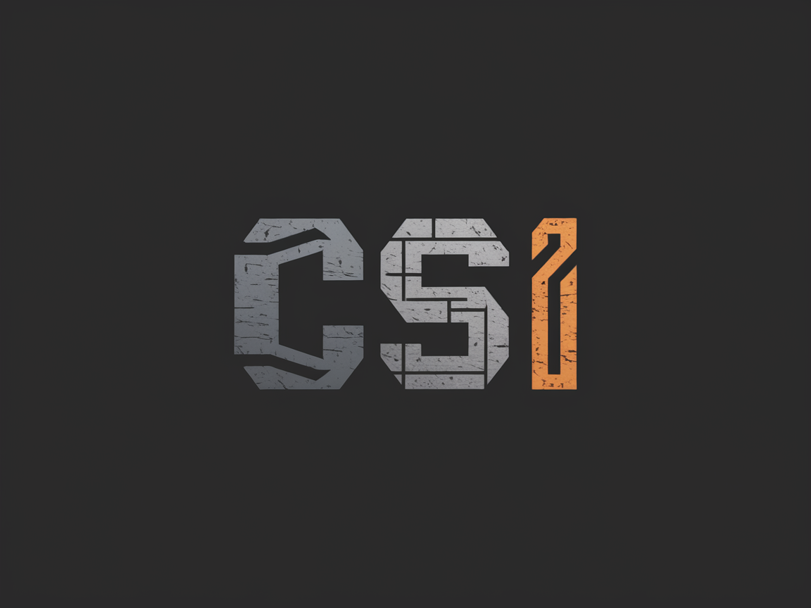 Logo Design by Mukuuu for this project | Design #35434984
