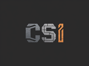 Design de Logo par Mukuuu pour ce projet | Design : #35434984