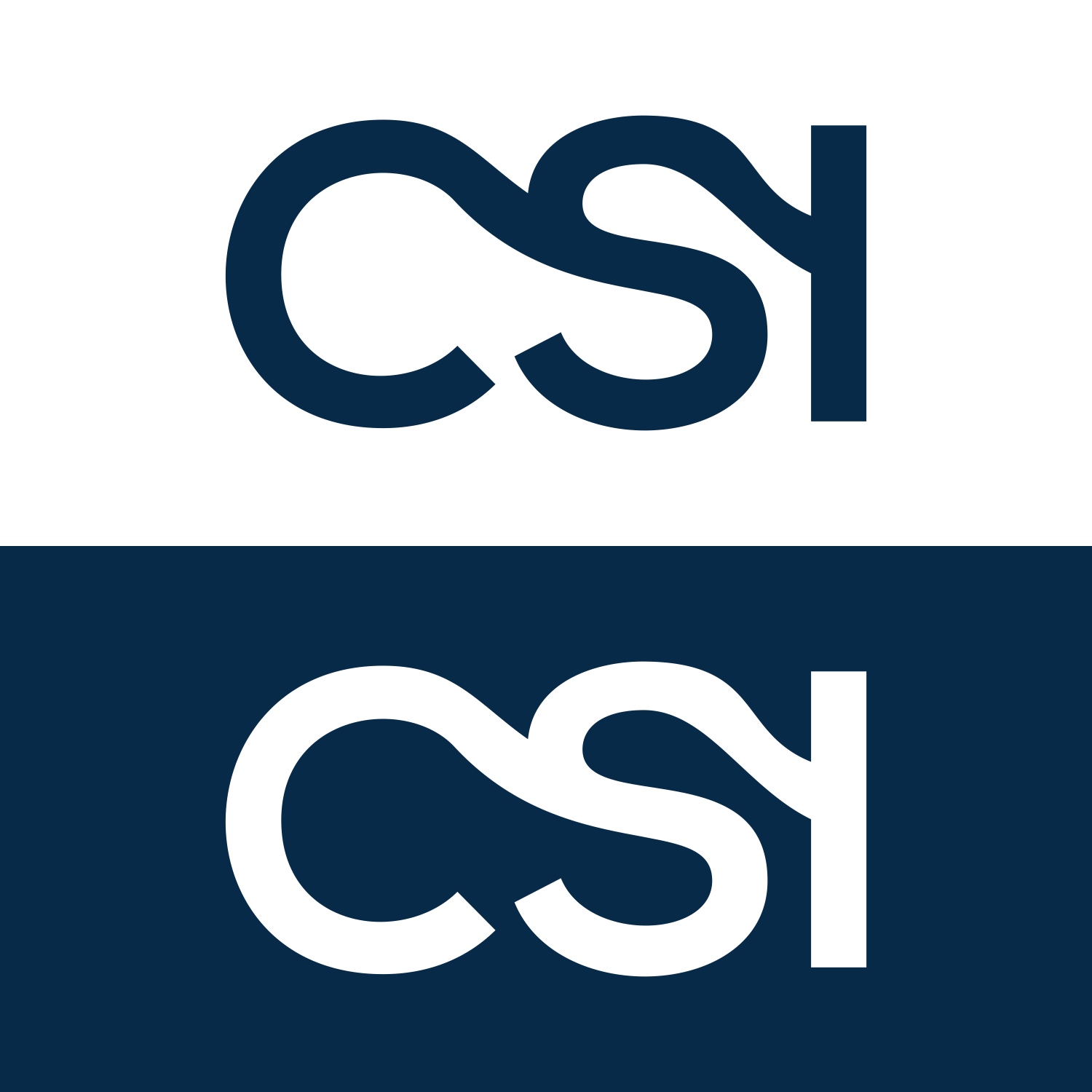 Logo Design by Turz Design for this project | Design #35438019