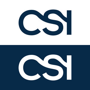 Logo Design by Turz Design for this project | Design: #35438019