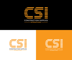 Logo Design by Graadize for this project | Design: #35457335