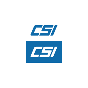 Logo Design by ares artworx for this project | Design: #35457234