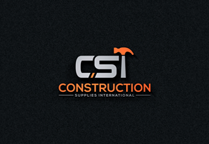 Logo Design by DesignPool01 for this project | Design: #35445763